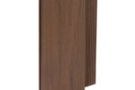 Терасна дошка Bruggan Multicolor Cedar 140x19x3000mm