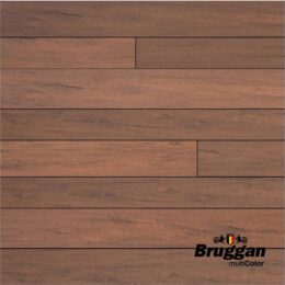 Терасна дошка Bruggan Multicolor Cedar 140x19x3000mm фото