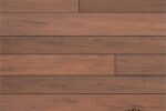 Терасна дошка Bruggan Multicolor Cedar 160x19x3000mm