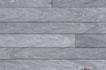 Терасна дошка Bruggan Multicolor Gray 160x19x3000mm