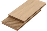 Терасна дошка Bruggan Multicolor Sand 160x19x3000mm