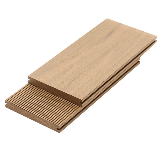 Терасна дошка Bruggan Multicolor Sand 160x19x3000mm
