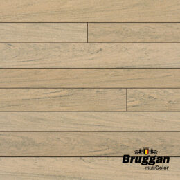 Терасна дошка Bruggan Multicolor Sand 140x19x3000mm фото
