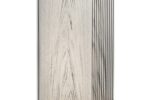 Терасна дошка Bruggan Multicolor Smoke White 160x19x3000mm