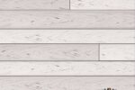 Терасна дошка Bruggan Multicolor Smoke White 140x19x3000mm