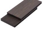 Терасна дошка Bruggan Multicolor Wenge 160x19x3000mm