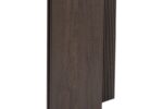 Терасна дошка Bruggan Multicolor Wenge 160x19x3000mm
