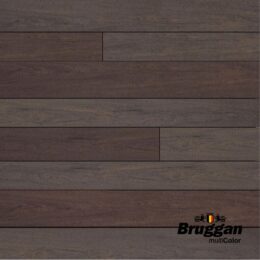 Терасна дошка Bruggan Multicolor Wenge 140x19x3000mm фото