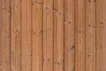 Терасна дошка Thermory Термососна D45J