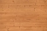Фасадна дошка Thermory Термоялина Kodiak thermo-spruce C15