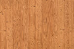 Фасадна дошка Thermory Термоялина Kodiak thermo-spruce C15