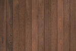 Фасадна дошка Thermory Термодуб Benchmark thermo red oak C57