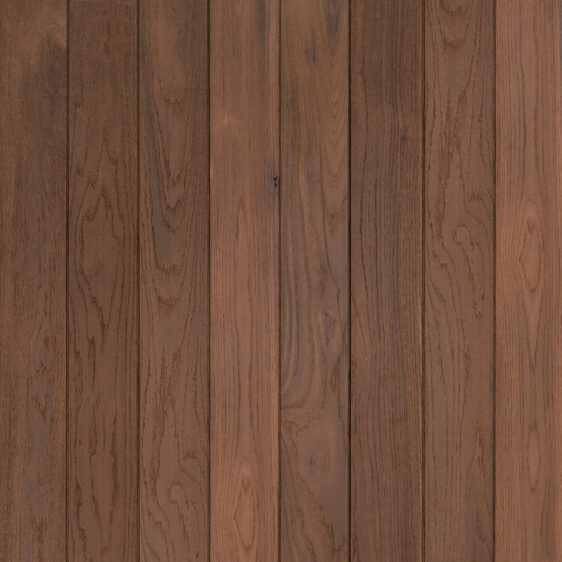 Фасадна дошка Thermory Термодуб Benchmark thermo red oak C57