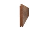 Фасадна дошка Thermory Термодуб Benchmark thermo red oak C57