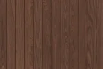 Терасна дошка Thermory Термоясен D4 sg2