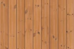 Терасна дошка Thermory Термососна D30 sg
