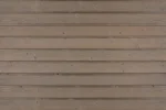 Фасадна дошка Thermory Термоялина Vivid Silvered thermo-spruce C26