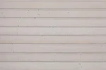 Фасадна дошка Thermory Термоялина Vivid Silvered thermo-spruce C26
