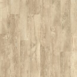 Вінілове покриття Moduleo Dryback Roots Country Oak 54225, 2,5х196х1320mm (3,62м2), 33 клас фото