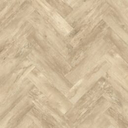 Вінілове покриття Moduleo Dryback Herringbone Roots Country Oak 54225, (2,40м2), 33 клас фото