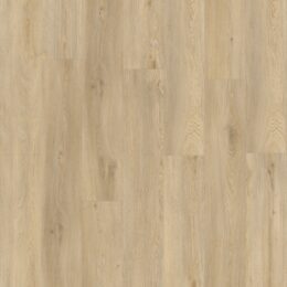Вінілове покриття Moduleo Dryback Roots Galtymore Oak 86339, 2,5х214х1498mm (3,21м2), 33 клас фото