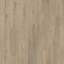 Вінілове покриття Moduleo Dryback Roots Galtymore Oak 86851, 2,5х214х1498mm (3,21м2), 33 клас фото