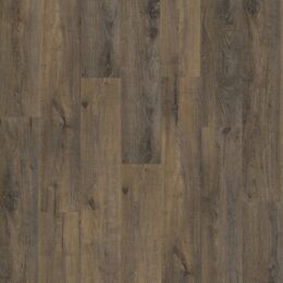 Вінілове покриття Moduleo Dryback Roots Nashville Oak 88861, 2,5х214х1498mm (3,21м2), 33 клас фото