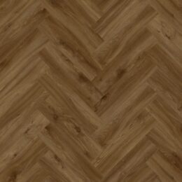 Вінілове покриття Moduleo Dryback Herringbone Roots Sierra Oak 58876, (2,40м2), 33 клас фото