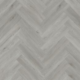 Вінілове покриття Moduleo Dryback Herringbone Roots Galtymore Oak 86936, (2,40м2), 33 клас фото