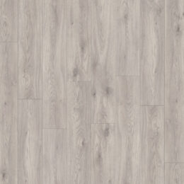 Вінілове покриття Moduleo Dryback Roots Sierra Oak 58936, 2,5х196х1320mm (3,62м2), 33 клас фото