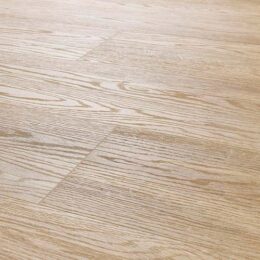 Вінілова підлога Arbiton WOODRIC Дуб Рокфорд фото