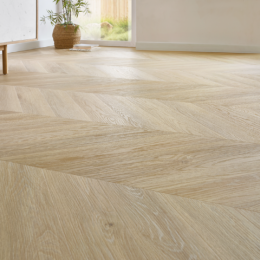 SPC Arbiton Amaron Chevron JOHANNES OAK 600*120 (1,296 м2) фото