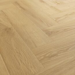 SPC Arbiton Amaron Herringbone VIRGIN OAK 592*148,(1,402 м2) фото