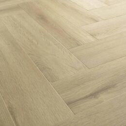 SPC Arbiton Amaron Herringbone PRINCETON OAK 592*148,(1,402 м2) фото