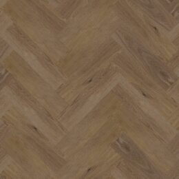 SPC Arbiton AFIRMAX HERRINGBONE Frisco Oak 592*148 (1,402 м2) фото