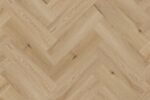 SPC Arbiton AFIRMAX HERRINGBONE Arvada Oak 592*148 (1,402 м2) фото