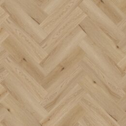 SPC Arbiton AFIRMAX HERRINGBONE Arvada Oak 592*148 (1,402 м2) фото