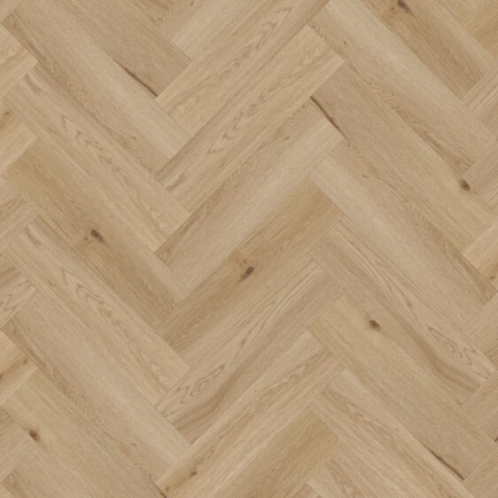SPC Arbiton AFIRMAX HERRINGBONE Arvada Oak 592*148 (1,402 м2)
