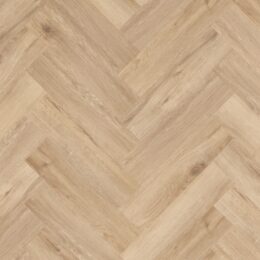 SPC Arbiton AFIRMAX HERRINGBONE Tucson Oak 592*148 (1,402 м2) фото