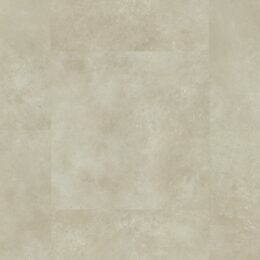 Вінілова підлога Quick-Step Blush Cemento warm beige GLUE (4,459 м2) 33кл. 2.5мм. SGTC20308 фото