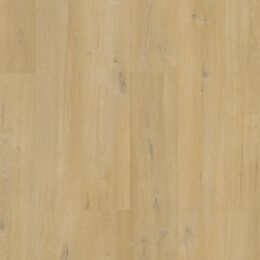 Вінілова підлога Quick-Step Fuse Linen oak natural GLUE (4.115m2) 33кл. 2.5мм. SGMPC20320 фото