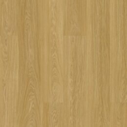 Вінілова підлога Quick-Step Fuse Serene oak medium natural GLUE (4.115m2) 33кл. 2.5мм. SGMPC20322 фото