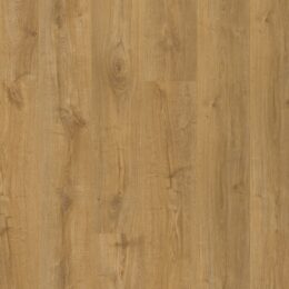 Вінілова підлога Quick-Step Fuse Fall oak honey GLUE (4.115m2) 33кл. 2.5мм. SGMPC20323 фото