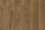 Вінілова підлога Quick-Step Fuse Fall oak brown GLUE (4.115m2) 33кл. 2.5мм. SGMPC20324 фото
