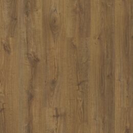 Вінілова підлога Quick-Step Fuse Fall oak brown GLUE (4.115m2) 33кл. 2.5мм. SGMPC20324 фото