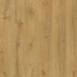 Вінілова підлога Quick-Step Fuse Fall oak natural GLUE (4.115m2) 33кл. 2.5мм. SGMPC20325 фото