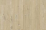 Вінілова підлога Quick-Step Fuse Linen oak greige GLUE (4.115m2) 33кл. 2.5мм. SGMPC20328 фото