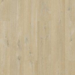 Вінілова підлога Quick-Step Fuse Linen oak greige GLUE (4.115m2) 33кл. 2.5мм. SGMPC20328 фото