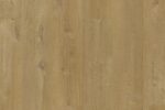 Вінілова підлога Quick-Step Fuse Linen oak medium natural GLUE (4.115m2) 33кл. 2.5мм. SGMPC20329 фото