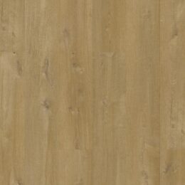 Вінілова підлога Quick-Step Fuse Linen oak medium natural GLUE (4.115m2) 33кл. 2.5мм. SGMPC20329 фото